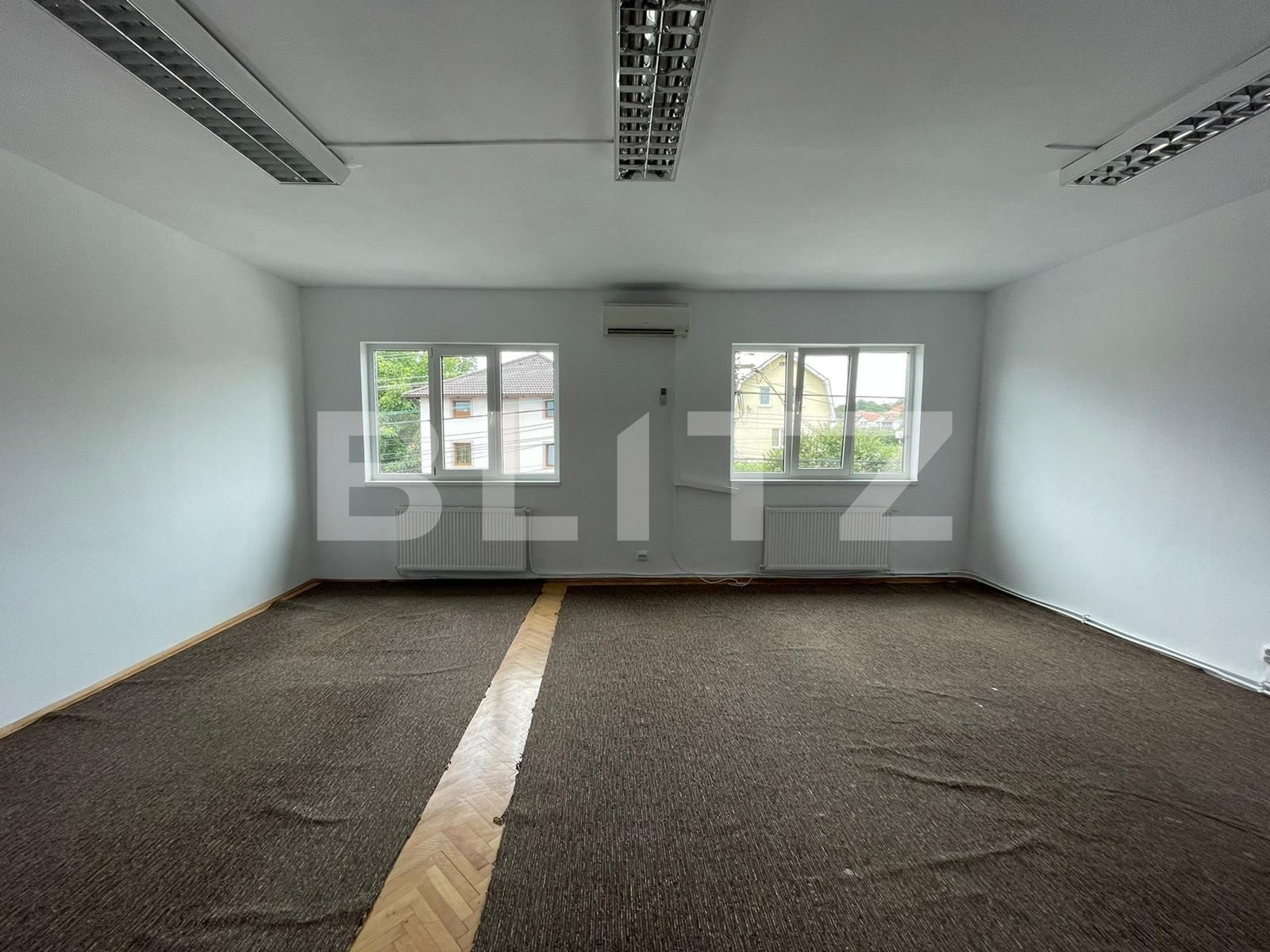 Casa de vânzare 5 camere Dambul Rotund - 62622CV | BLITZ Cluj-Napoca | Poza9