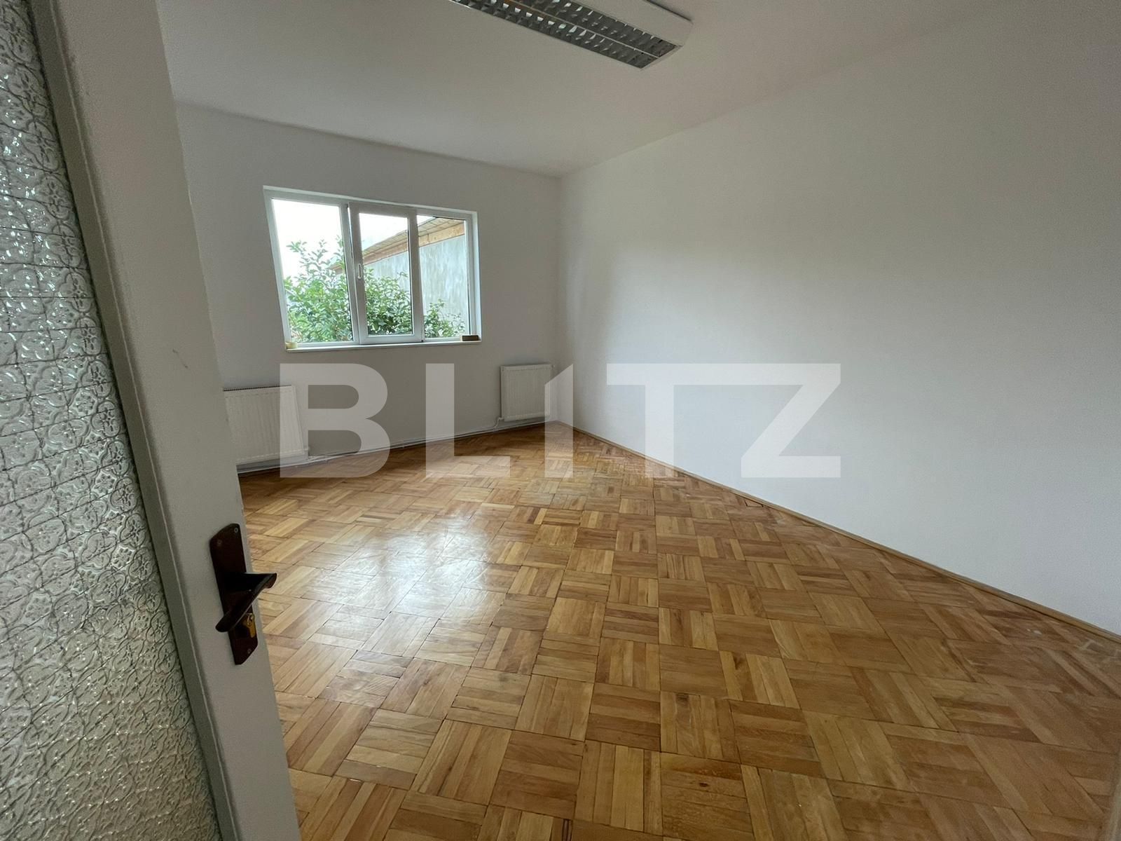 Casa de vânzare 5 camere Dambul Rotund - 62622CV | BLITZ Cluj-Napoca | Poza8