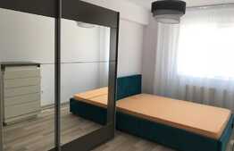 2 camere, intermediar, la cheie, parcare ! Zona Petrom ! 