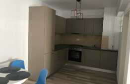 2 camere, intermediar, la cheie, parcare ! Zona Petrom ! 