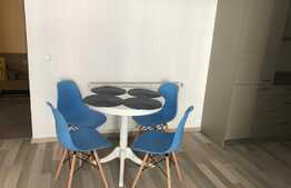 2 camere, intermediar, la cheie, parcare ! Zona Petrom ! 