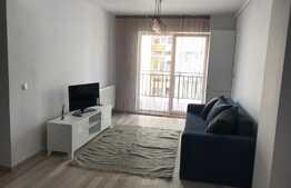 2 camere, intermediar, la cheie, parcare ! Zona Petrom ! 