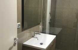 2 camere, intermediar, la cheie, parcare ! Zona Petrom ! 