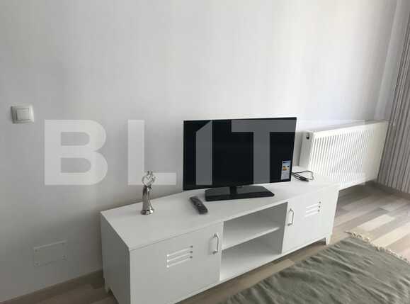 Apartament de vânzare 2 camere Baciu - 62623AV | BLITZ Cluj-Napoca | Poza2