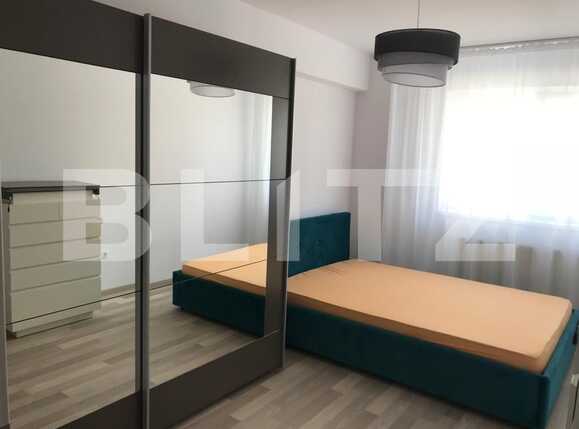 Apartament de vânzare 2 camere Baciu - 62623AV | BLITZ Cluj-Napoca | Poza1