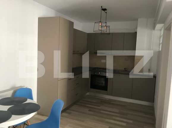 Apartament de vânzare 2 camere Baciu - 62623AV | BLITZ Cluj-Napoca | Poza4