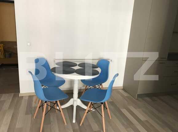 Apartament de vânzare 2 camere Baciu - 62623AV | BLITZ Cluj-Napoca | Poza5