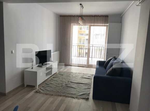 Apartament de vânzare 2 camere Baciu - 62623AV | BLITZ Cluj-Napoca | Poza3