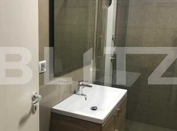 Apartament de vânzare 2 camere Baciu - 62623AV | BLITZ Cluj-Napoca | Poza6