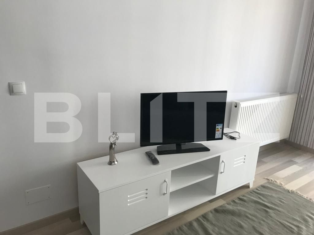Apartament de vânzare 2 camere Baciu - 62623AV | BLITZ Cluj-Napoca | Poza2
