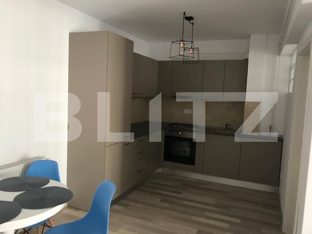 Apartament de vânzare 2 camere Baciu - 62623AV | BLITZ Cluj-Napoca | Poza4