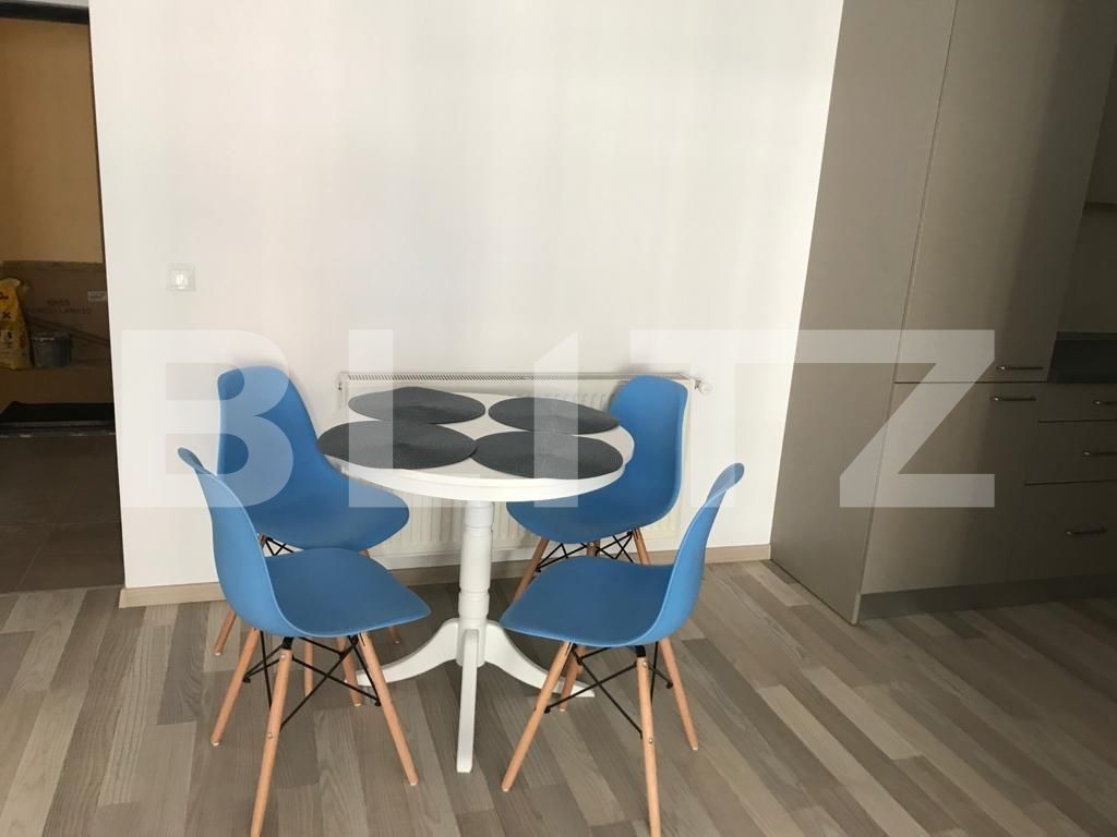 Apartament de vânzare 2 camere Baciu - 62623AV | BLITZ Cluj-Napoca | Poza5