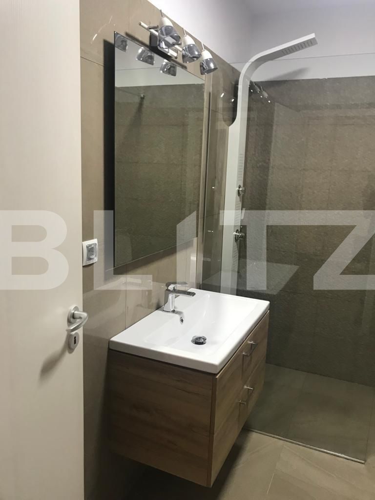 Apartament de vânzare 2 camere Baciu - 62623AV | BLITZ Cluj-Napoca | Poza6