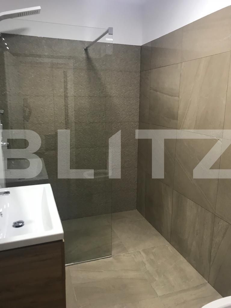 Apartament de vânzare 2 camere Baciu - 62623AV | BLITZ Cluj-Napoca | Poza7