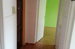 Apartament 2 camere decomandat pe Grivitei 