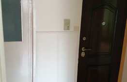 Apartament 2 camere decomandat pe Grivitei 