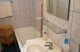 Apartament 2 camere decomandat pe Grivitei 