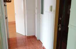 Apartament 2 camere decomandat pe Grivitei 