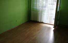 Apartament 2 camere decomandat pe Grivitei 