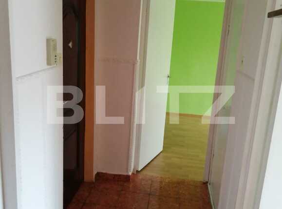 Apartament de vânzare 2 camere Central - 62624AV | BLITZ Brașov | Poza5