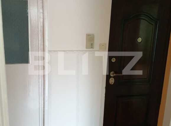 Apartament de vânzare 2 camere Central - 62624AV | BLITZ Brașov | Poza6