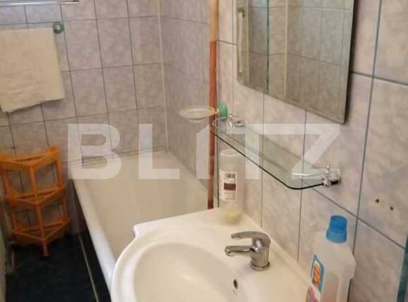 Apartament de vânzare 2 camere Central - 62624AV | BLITZ Brașov | Poza3