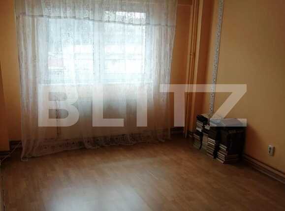 Apartament de vânzare 2 camere Central - 62624AV | BLITZ Brașov | Poza2
