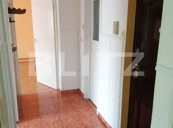 Apartament de vânzare 2 camere Central - 62624AV | BLITZ Brașov | Poza4