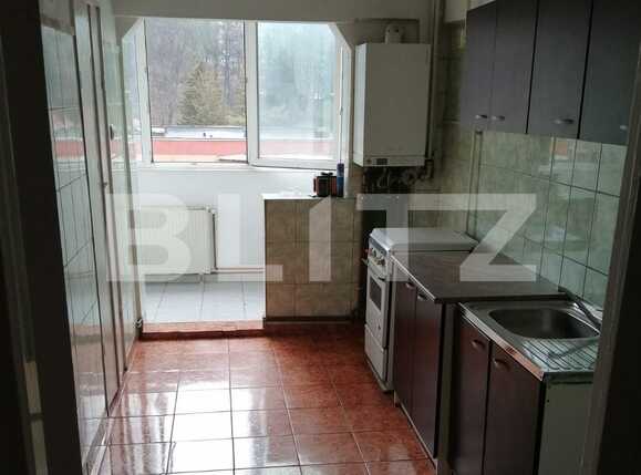 Apartament de vânzare 2 camere Central - 62624AV | BLITZ Brașov | Poza1