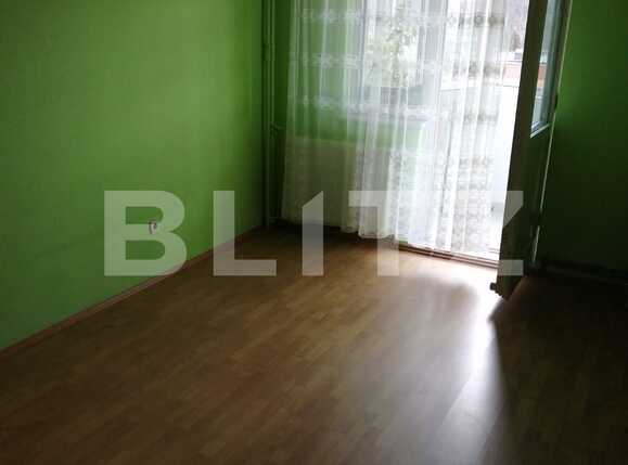 Apartament de vânzare 2 camere Central - 62624AV | BLITZ Brașov | Poza7