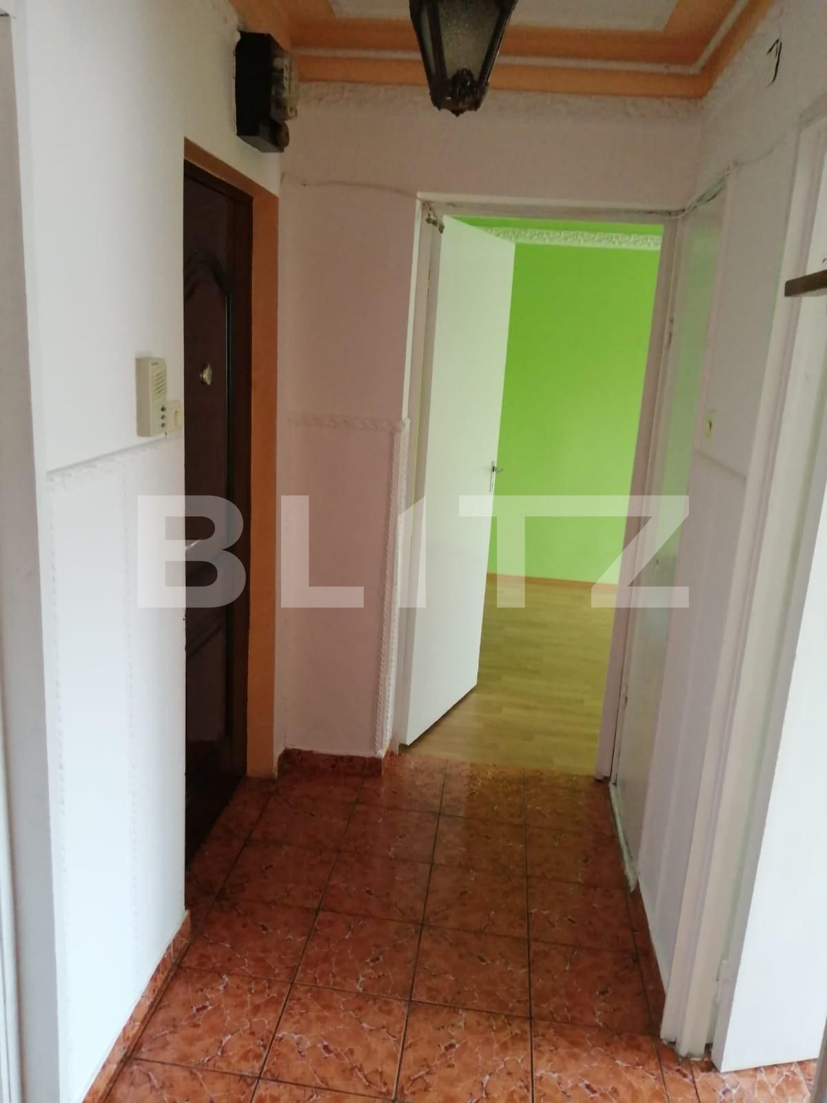 Apartament de vânzare 2 camere Central - 62624AV | BLITZ Brașov | Poza5
