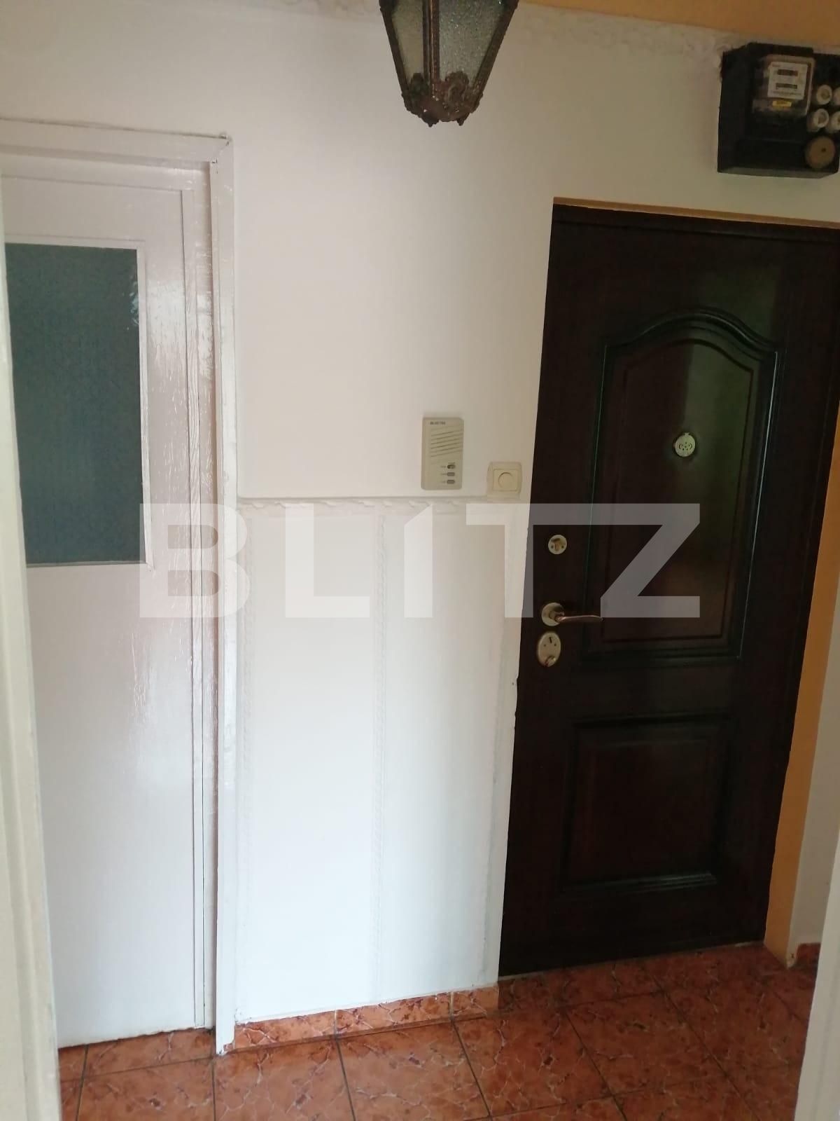 Apartament de vânzare 2 camere Central - 62624AV | BLITZ Brașov | Poza6