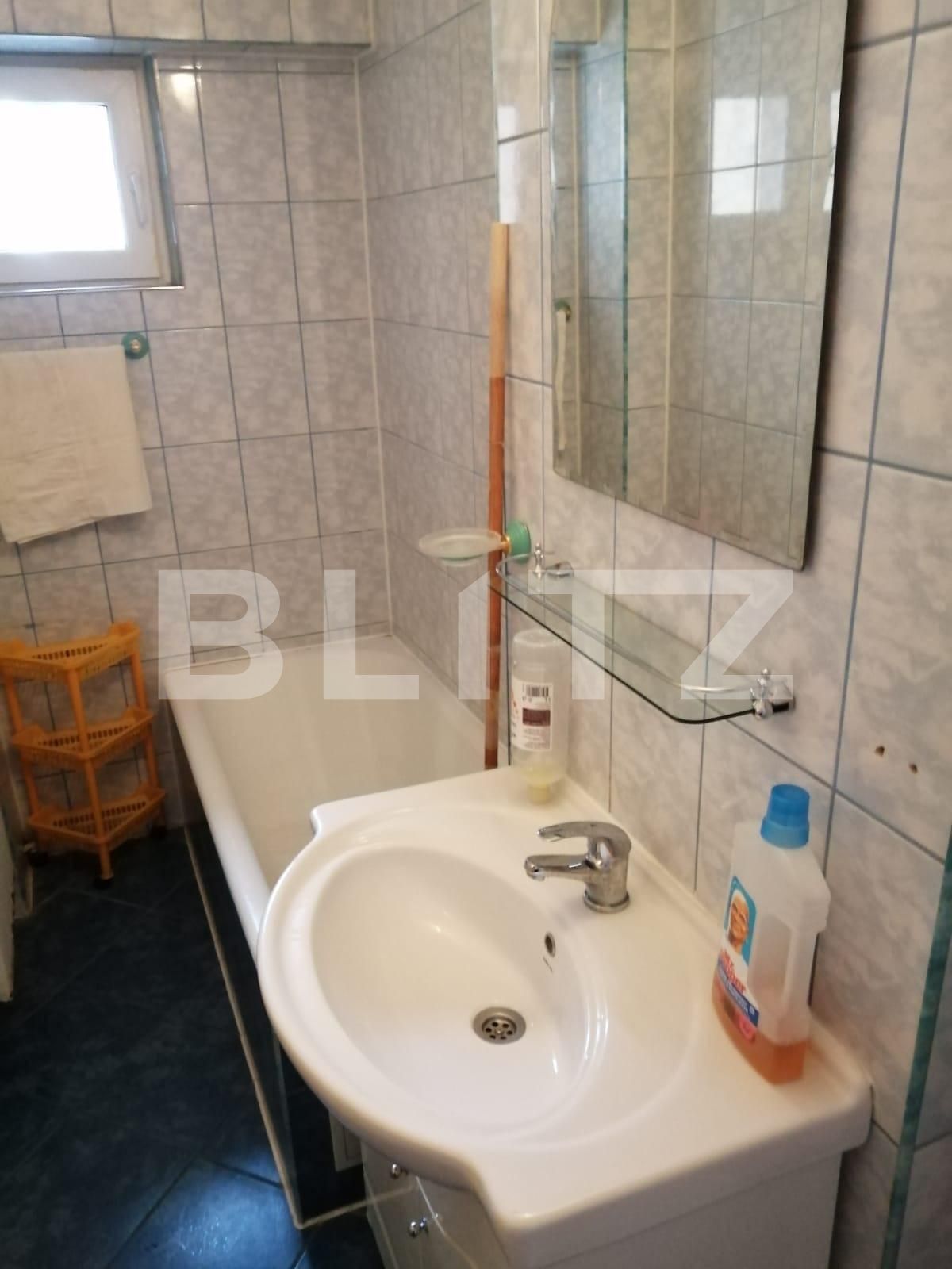 Apartament de vânzare 2 camere Central - 62624AV | BLITZ Brașov | Poza3