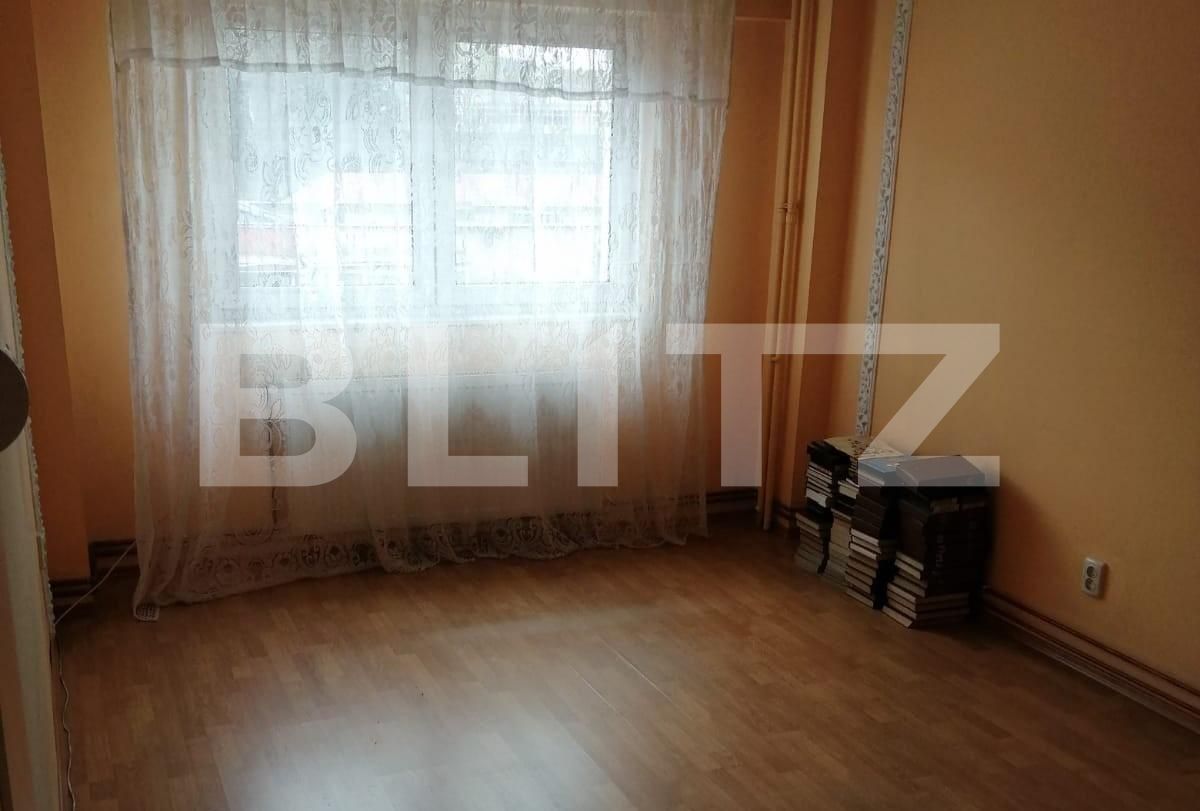 Apartament de vânzare 2 camere Central - 62624AV | BLITZ Brașov | Poza2