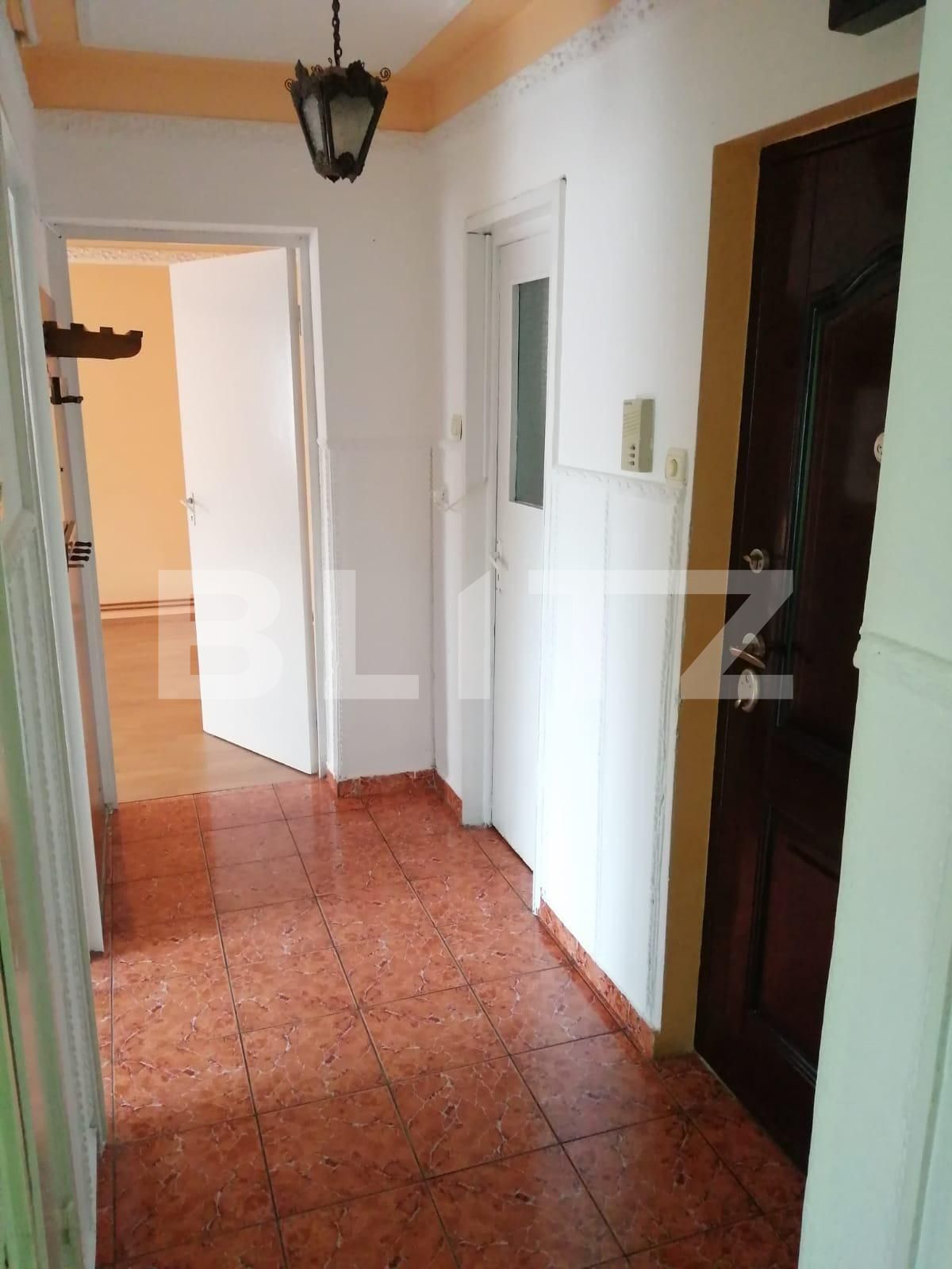 Apartament de vânzare 2 camere Central - 62624AV | BLITZ Brașov | Poza4