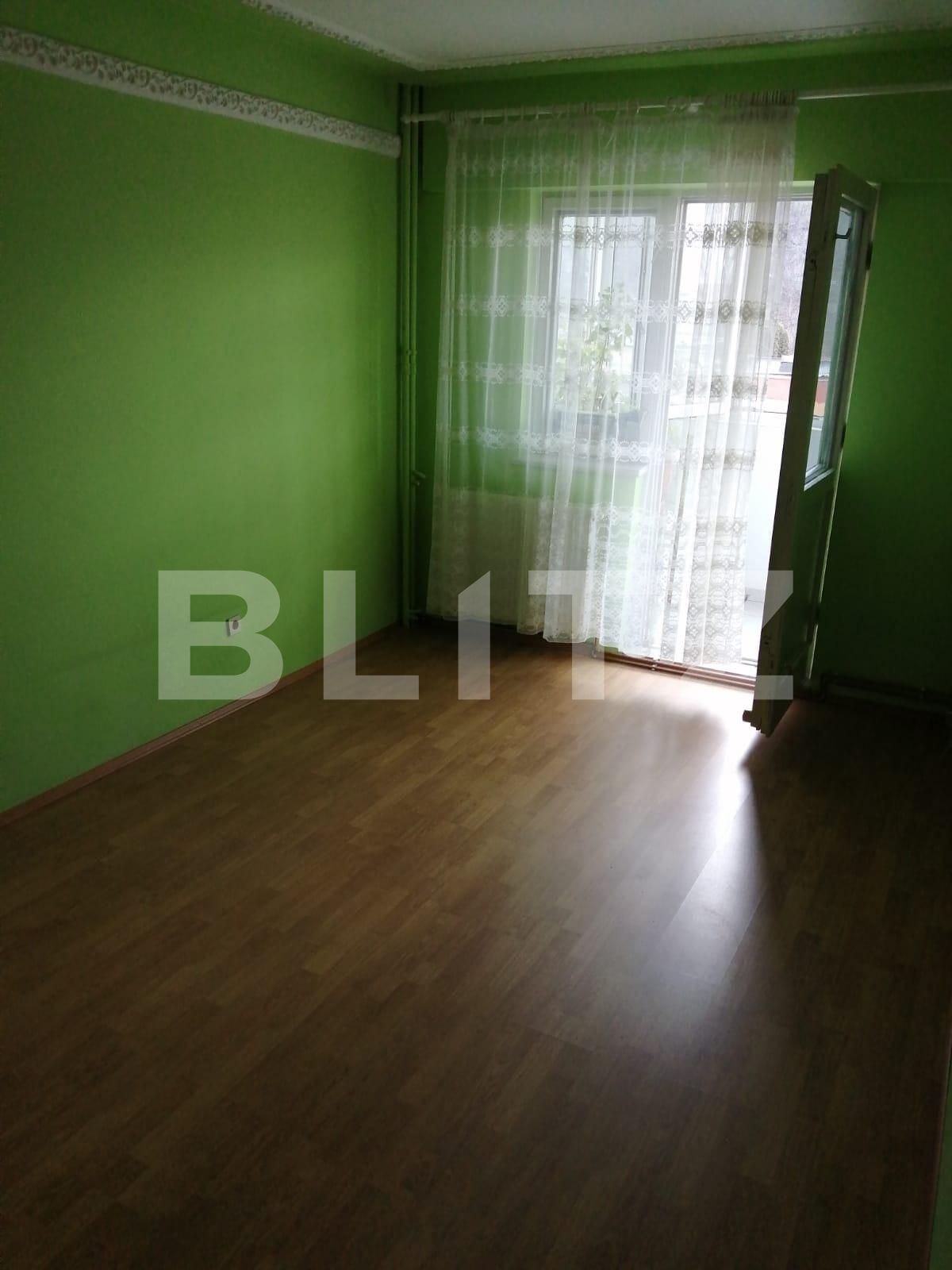 Apartament de vânzare 2 camere Central - 62624AV | BLITZ Brașov | Poza7