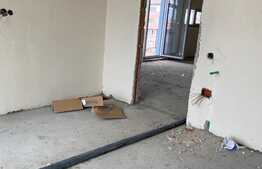 Ocazie!!! Apartament 2 cam 58mp utili+ 45 mp terasa, zona CETATII