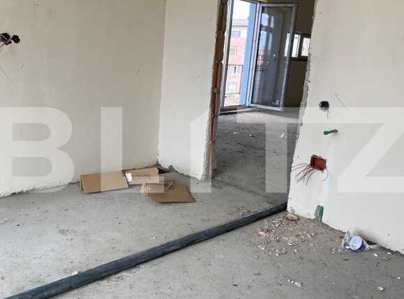 Apartament de vânzare 2 camere Floreşti - 62625AV | BLITZ Cluj-Napoca | Poza4