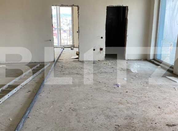 Apartament de vânzare 2 camere Floreşti - 62625AV | BLITZ Cluj-Napoca | Poza2