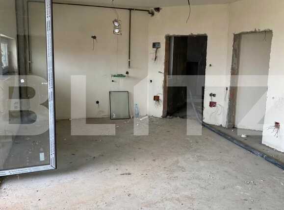 Apartament de vânzare 2 camere Floreşti - 62625AV | BLITZ Cluj-Napoca | Poza1