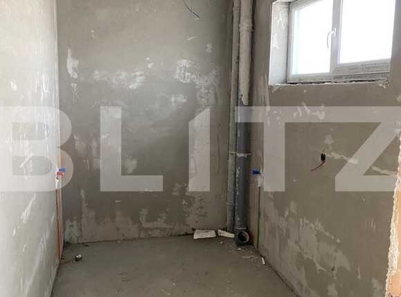 Apartament de vânzare 2 camere Floreşti - 62625AV | BLITZ Cluj-Napoca | Poza3
