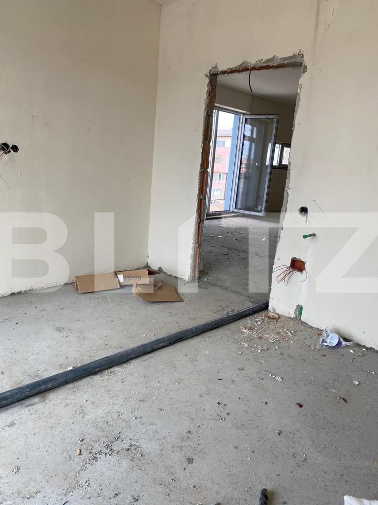 Apartament de vânzare 2 camere Floreşti - 62625AV | BLITZ Cluj-Napoca | Poza4