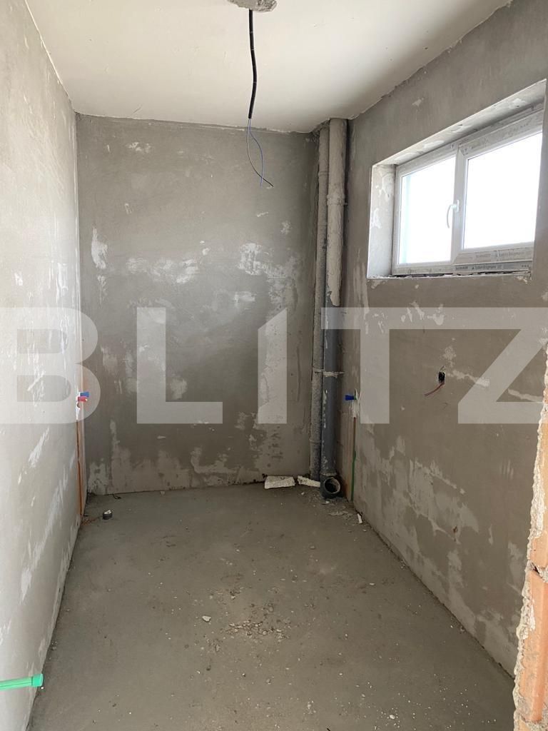Apartament de vânzare 2 camere Floreşti - 62625AV | BLITZ Cluj-Napoca | Poza3
