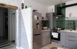 Apartament modern, 71mp, 2 bai, lift, parcare subterana, view! Zona Vivo!