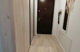 Apartament modern, 71mp, 2 bai, lift, parcare subterana, view! Zona Vivo!