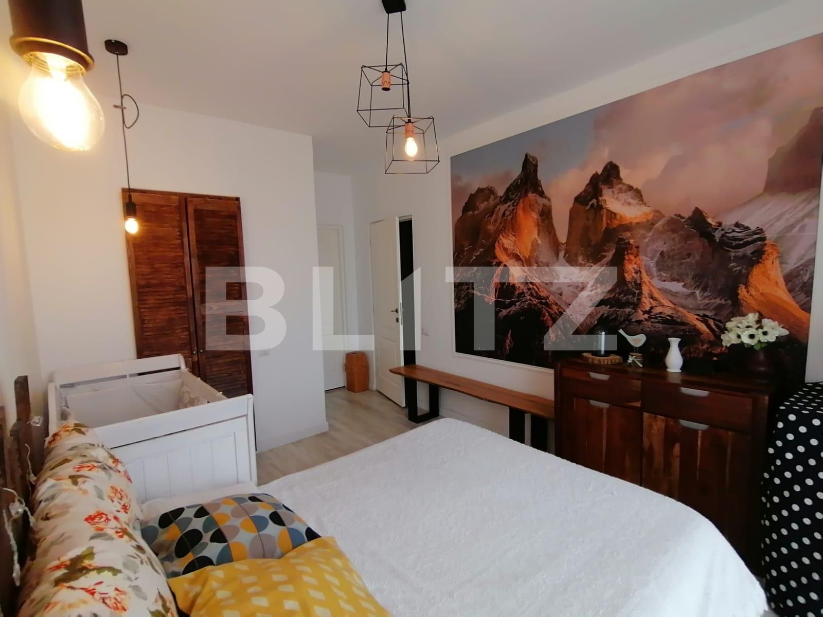 Apartament de vânzare 3 camere Floreşti - 62626AV | BLITZ Cluj-Napoca | Poza10