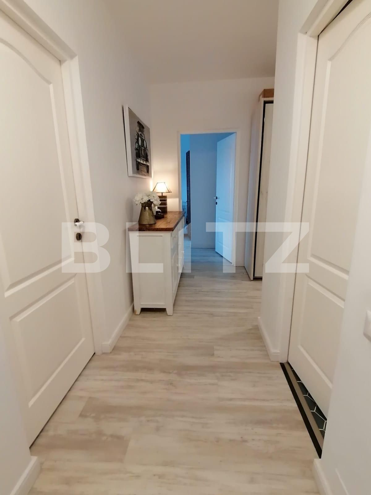 Apartament de vânzare 3 camere Floreşti - 62626AV | BLITZ Cluj-Napoca | Poza15