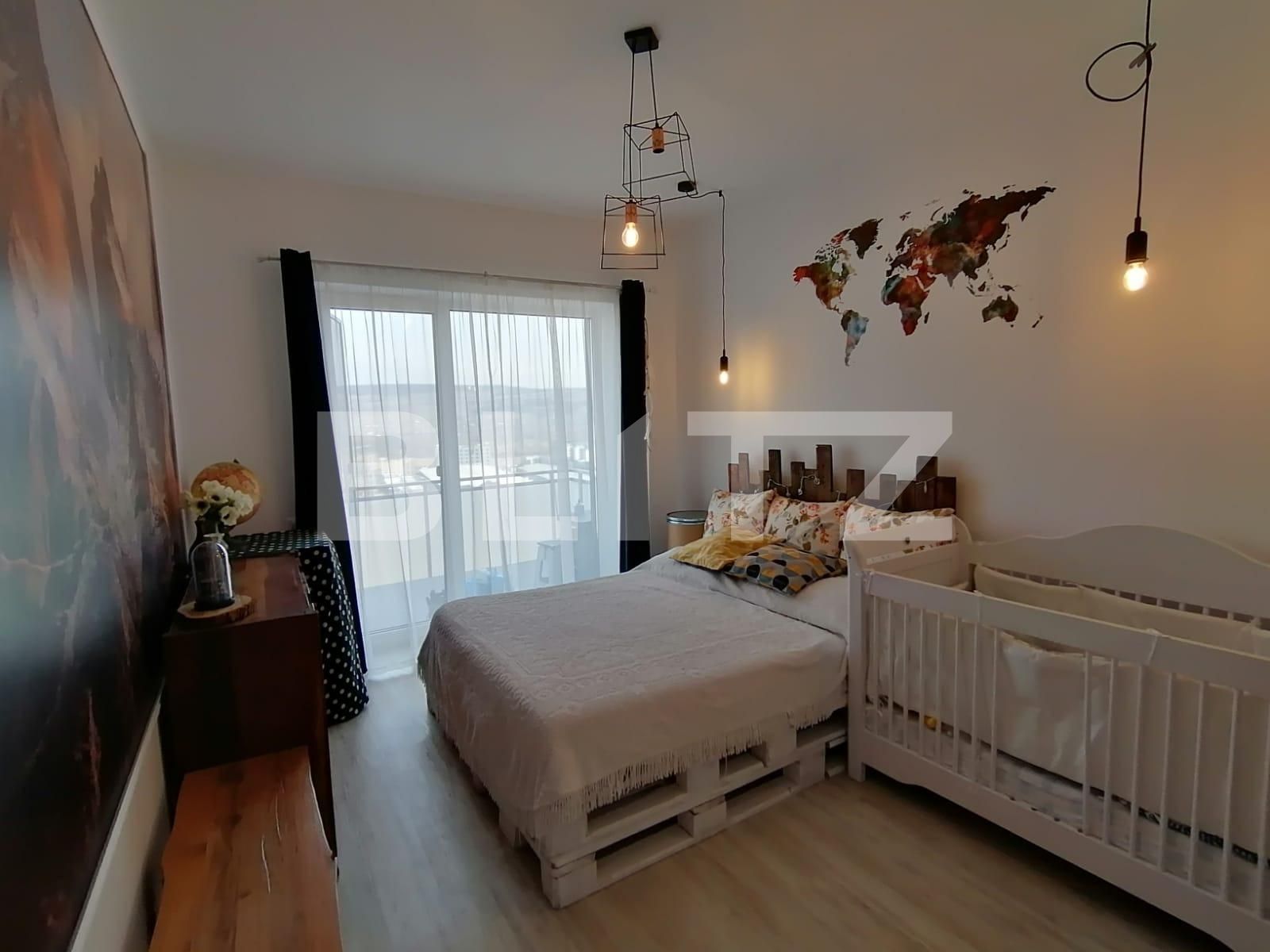 Apartament de vânzare 3 camere Floreşti - 62626AV | BLITZ Cluj-Napoca | Poza7