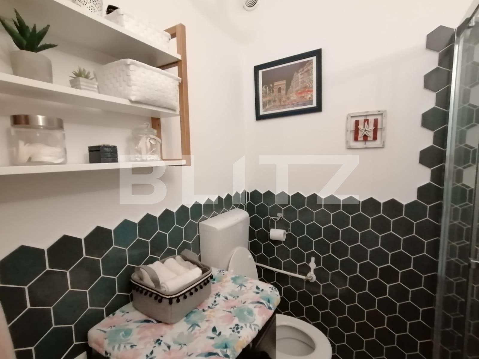 Apartament de vânzare 3 camere Floreşti - 62626AV | BLITZ Cluj-Napoca | Poza14