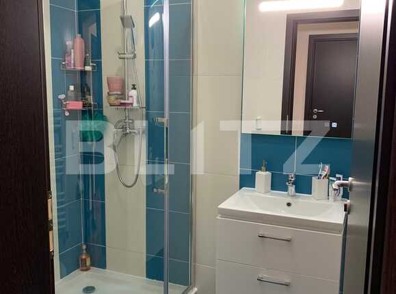 Apartament de vânzare 3 camere Racadau - 62628AV | BLITZ Brașov | Poza6